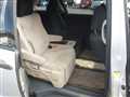 2009 Toyota Estima