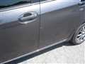 2015 Toyota Vitz