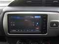 2015 Toyota Vitz