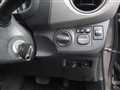 2015 Toyota Vitz