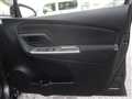 2015 Toyota Vitz