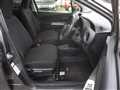 2015 Toyota Vitz