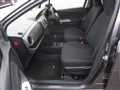 2015 Toyota Vitz