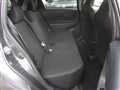 2015 Toyota Vitz