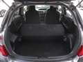 2015 Toyota Vitz