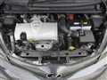 2015 Toyota Vitz
