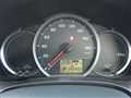2013 Toyota Vitz