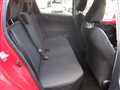 2013 Toyota Vitz
