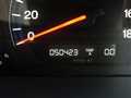 2005 Honda Accord