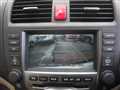 2005 Honda Accord