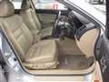 2005 Honda Accord