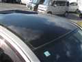 2008 Nissan Dualis