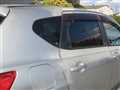 2008 Nissan Dualis