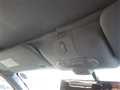 2008 Nissan Dualis