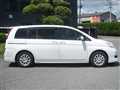 2010 Toyota Isis