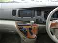 2010 Toyota Isis