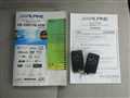 2010 Toyota Isis