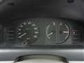 2000 Toyota Corolla Sedan
