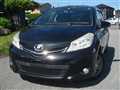 2011 Toyota Vitz