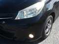 2011 Toyota Vitz