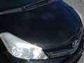 2011 Toyota Vitz