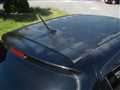 2011 Toyota Vitz