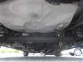 2011 Toyota Vitz