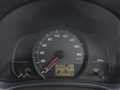 2011 Toyota Vitz