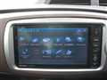 2011 Toyota Vitz