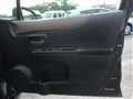 2011 Toyota Vitz