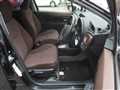 2011 Toyota Vitz