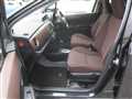 2011 Toyota Vitz