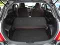 2011 Toyota Vitz
