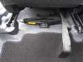 2011 Toyota Vitz