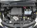 2011 Toyota Vitz