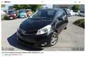 2011 Toyota Vitz