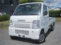 2004 Suzuki Carry Truck