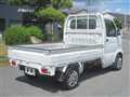 2004 Suzuki Carry Truck