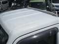 2004 Suzuki Carry Truck