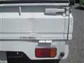 2004 Suzuki Carry Truck