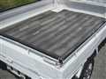 2004 Suzuki Carry Truck
