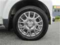 2004 Suzuki Carry Truck