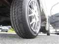 2004 Suzuki Carry Truck