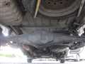 2004 Suzuki Carry Truck