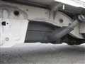 2004 Suzuki Carry Truck