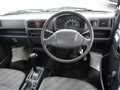 2004 Suzuki Carry Truck