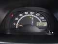 2004 Suzuki Carry Truck