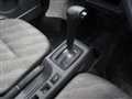 2004 Suzuki Carry Truck
