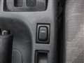 2004 Suzuki Carry Truck