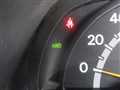 2004 Suzuki Carry Truck